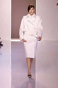 Look 24